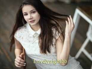 Lovelynightbb