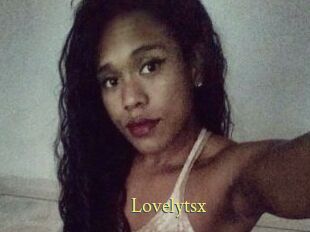 Lovelytsx