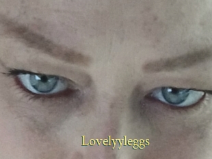 Lovelyyleggs
