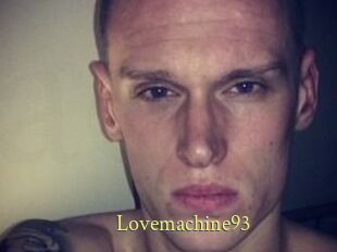 Love_machine93