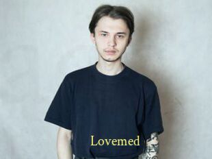 Lovemed