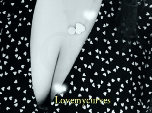 Lovemycurves