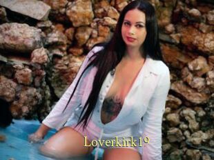 Loverkirk19