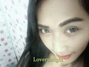 Loversdelight