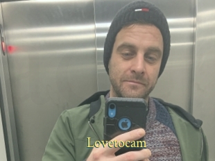Lovetocam