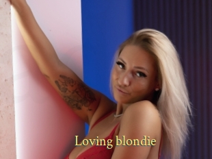 Loving_blondie