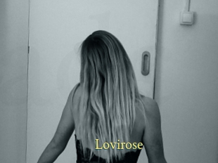 Lovirose