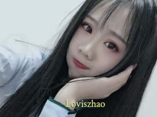 Loviszhao