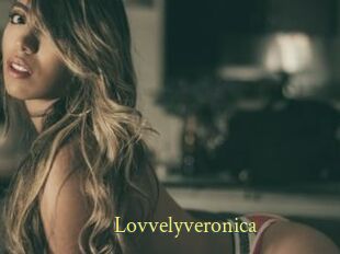 Lovvelyveronica