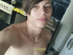 Lozgar