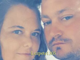 Lozpete1305