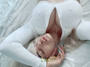Lua777