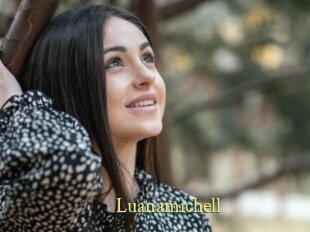 Luanamichell