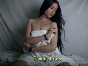 Luanastonee