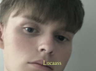 Lucaass