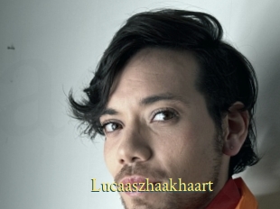 Lucaaszhaakhaart