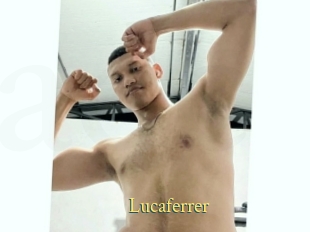 Lucaferrer