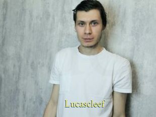 Lucascleef