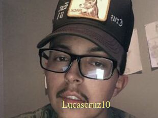 Lucascruz10