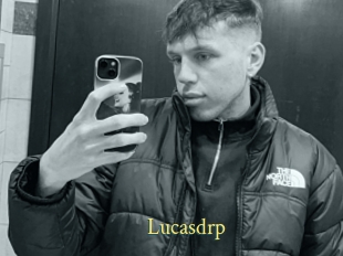 Lucasdrp