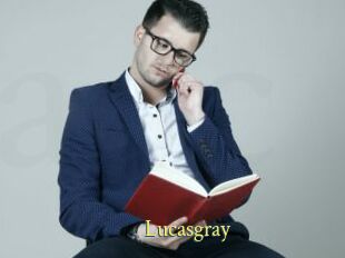 Lucasgray