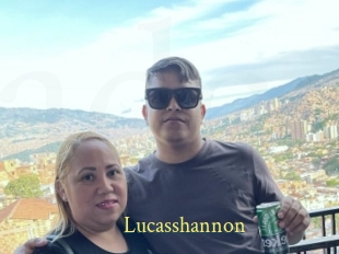 Lucasshannon