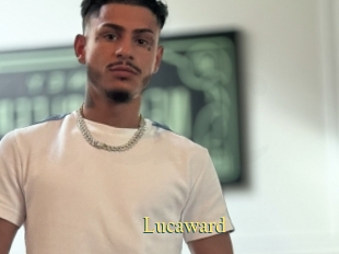 lucaward Anus Dilatés