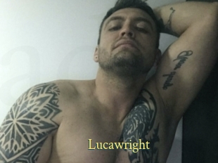 Lucawright