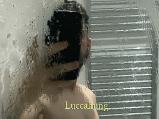 Luccahung