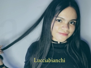 Lucciabianchi