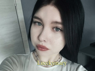 Lucckymary