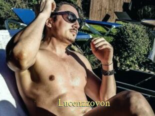 Lucenzzovon