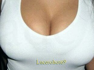 Lucerohot69