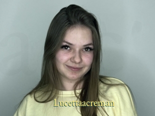 Lucettaacreman