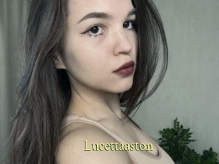 Lucettaaston