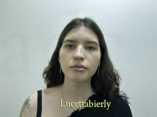Lucettabierly