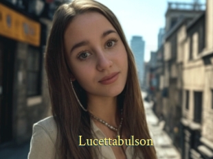 Lucettabulson