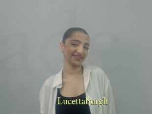 Lucettaburgh