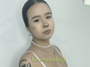 Lucettafairleigh