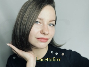 Lucettafarr