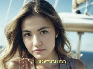 Lucettafarran