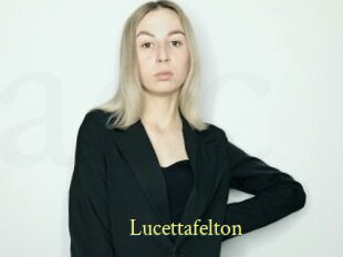 Lucettafelton