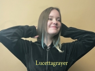 Lucettagrayer