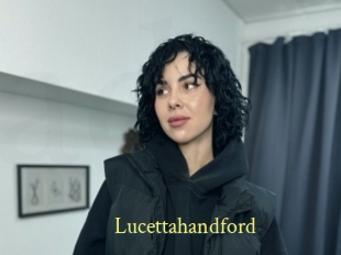 Lucettahandford