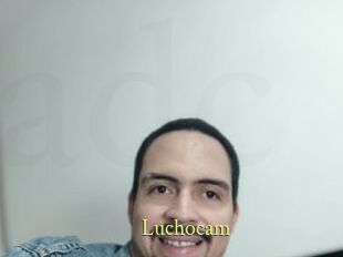 Luchocam