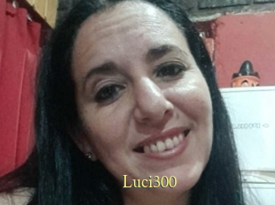 Luci300