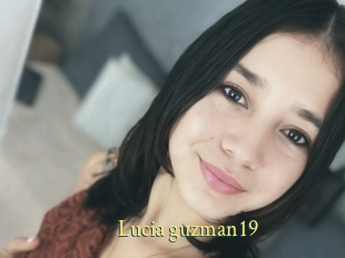 Lucia_guzman19