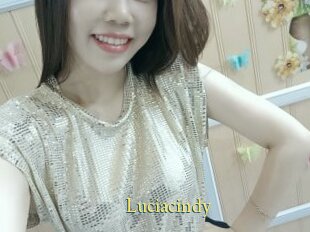 Luciacindy