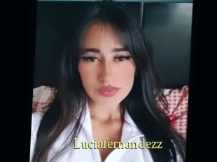 Luciafernandezz