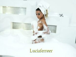 Luciaferreer